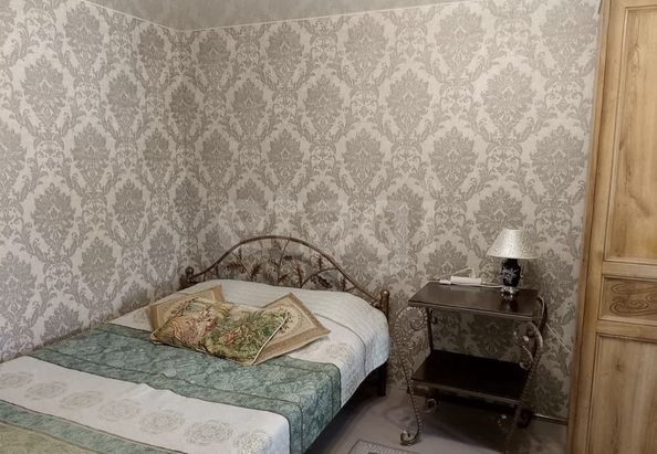 
  Продается дом 119.2 м². Фото 8.