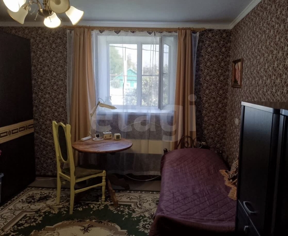 
  Продается дом 119.2 м². Фото 9.