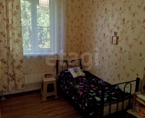 
  Продается дом 119.2 м². Фото 10.