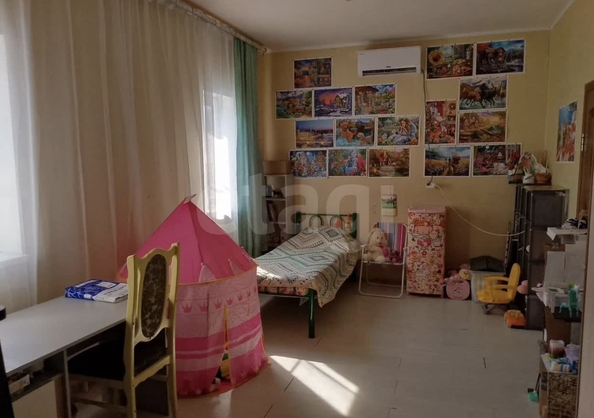 
  Продается дом 119.2 м². Фото 11.
