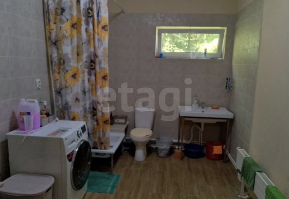 
  Продается дом 119.2 м². Фото 12.