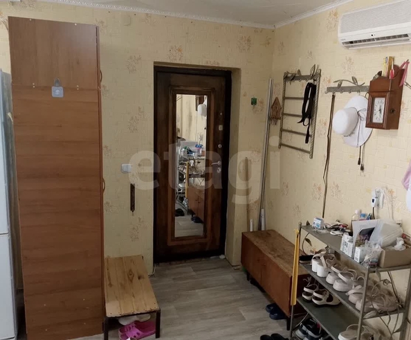 
  Продается дом 119.2 м². Фото 13.
