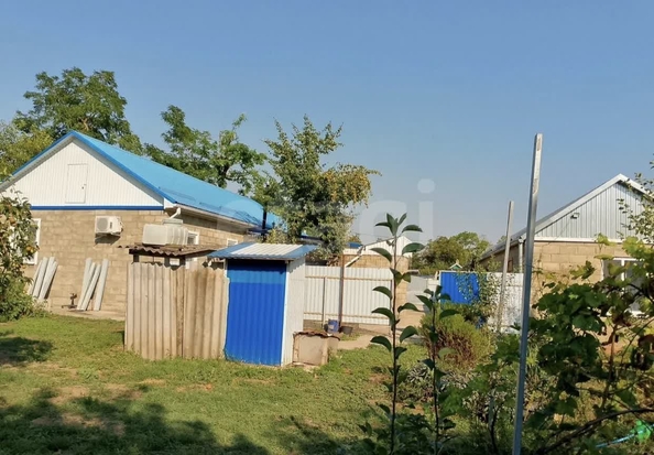 
  Продается дом 119.2 м². Фото 14.