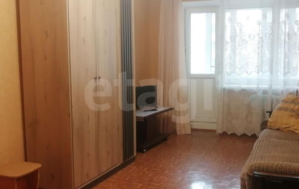 
  Сдается 1-комн. квартира 38 м². Фото 1.