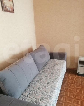 
  Сдается 1-комн. квартира 38 м². Фото 2.