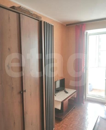 
  Сдается 1-комн. квартира 38 м². Фото 3.