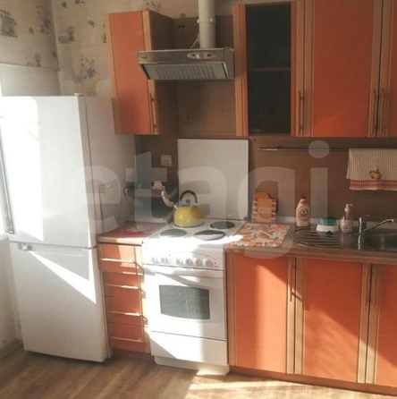 
  Сдается 1-комн. квартира 38 м². Фото 4.