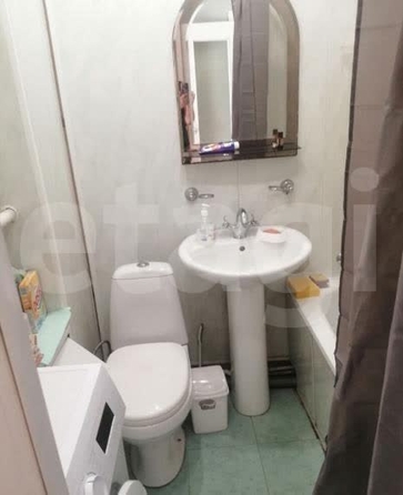 
  Сдается 1-комн. квартира 38 м². Фото 5.