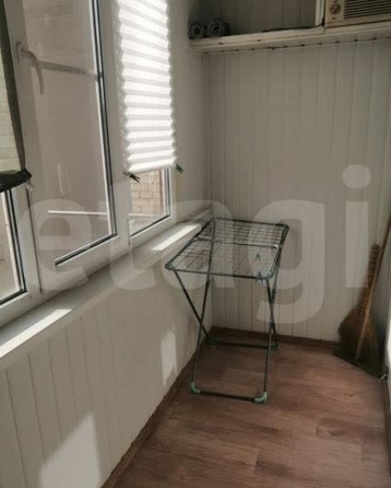 
  Сдается 1-комн. квартира 38 м². Фото 6.