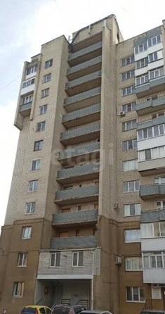 
  Сдается 1-комн. квартира 38 м². Фото 7.