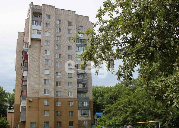 
  Сдается 1-комн. квартира 38 м². Фото 8.