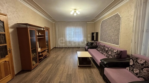 
  Продается дом 80 м². Фото 1.