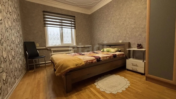 
  Продается дом 80 м². Фото 2.