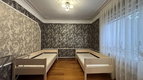 
  Продается дом 80 м². Фото 3.