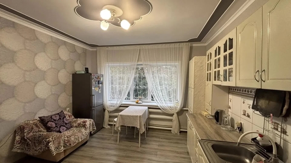
  Продается дом 80 м². Фото 4.