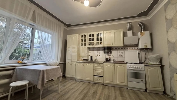 
  Продается дом 80 м². Фото 5.