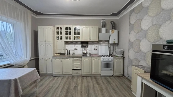 
  Продается дом 80 м². Фото 6.