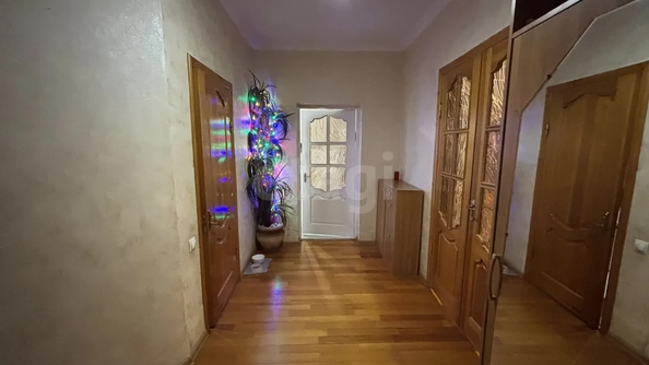
  Продается дом 80 м². Фото 7.