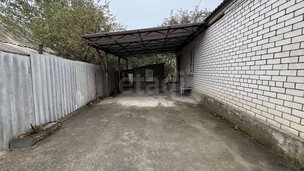 
  Продается дом 80 м². Фото 9.