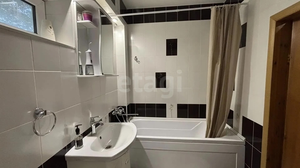 
  Продается дом 80 м². Фото 11.