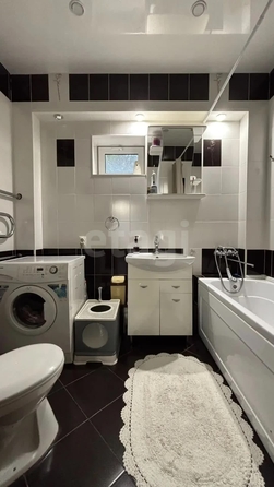 
  Продается дом 80 м². Фото 12.