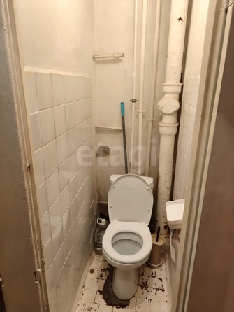 
  Сдается 2-комн. квартира 42 м². Фото 1.