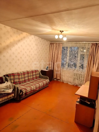 
  Сдается 2-комн. квартира 42 м². Фото 2.