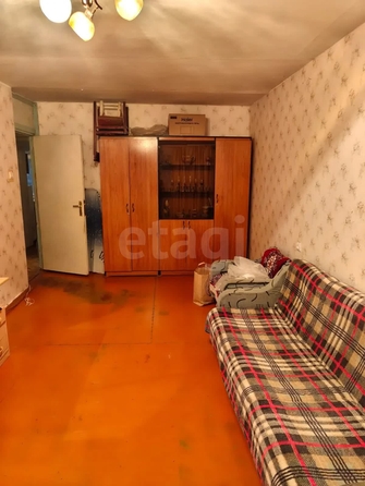 
  Сдается 2-комн. квартира 42 м². Фото 3.