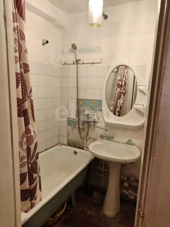 
  Сдается 2-комн. квартира 42 м². Фото 4.