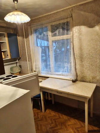 
  Сдается 2-комн. квартира 42 м². Фото 5.