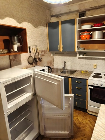 
  Сдается 2-комн. квартира 42 м². Фото 6.