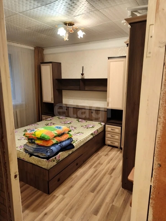 
  Сдается 2-комн. квартира 42 м². Фото 7.