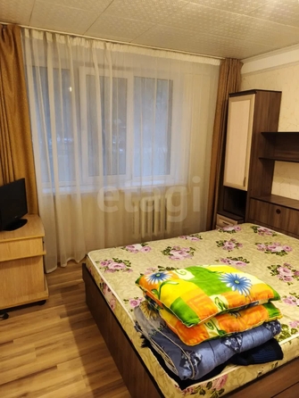 
  Сдается 2-комн. квартира 42 м². Фото 8.