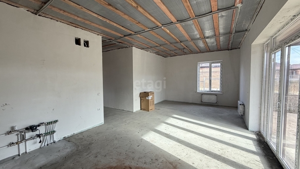 
  Продается дом 110 м². Фото 3.