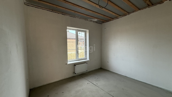 
  Продается дом 110 м². Фото 4.