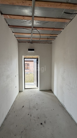 
  Продается дом 110 м². Фото 7.
