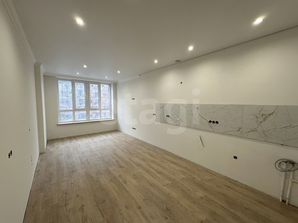 
  Продается 2-комн. квартира 71 м². Фото 2.