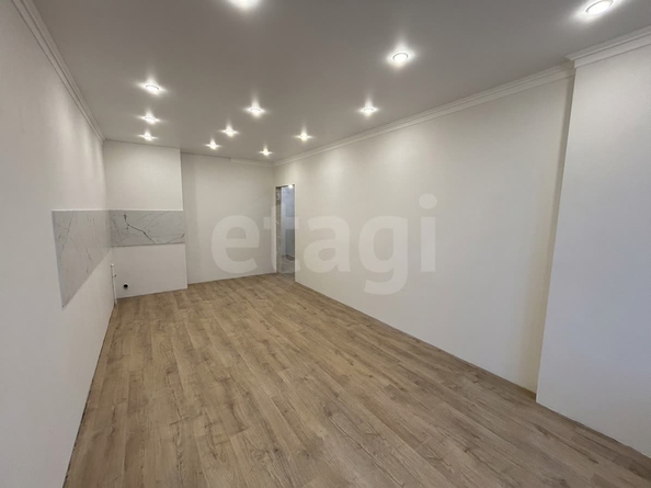 
  Продается 2-комн. квартира 71 м². Фото 3.