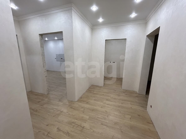 
  Продается 2-комн. квартира 71 м². Фото 4.