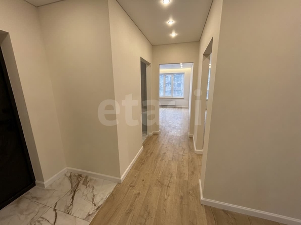 
  Продается 2-комн. квартира 71 м². Фото 5.