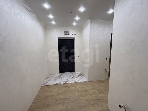 
  Продается 2-комн. квартира 71 м². Фото 6.
