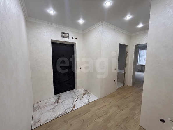 
  Продается 2-комн. квартира 71 м². Фото 8.