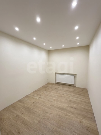 
  Продается 2-комн. квартира 71 м². Фото 9.