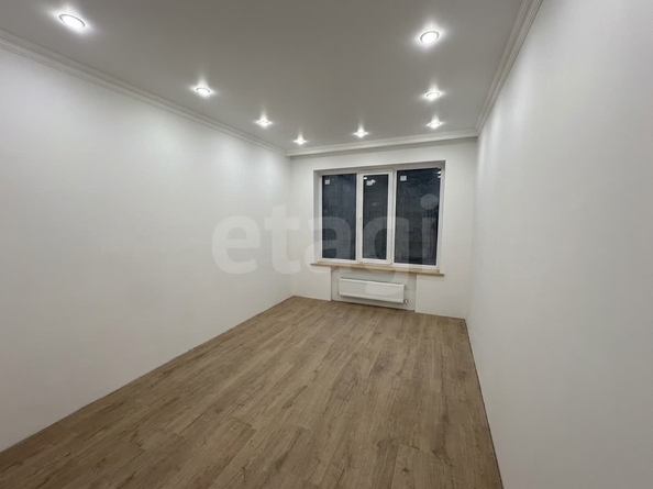 
  Продается 2-комн. квартира 71 м². Фото 10.