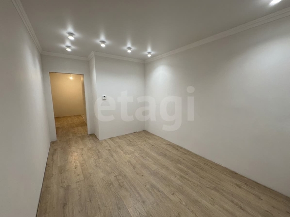 
  Продается 2-комн. квартира 71 м². Фото 12.
