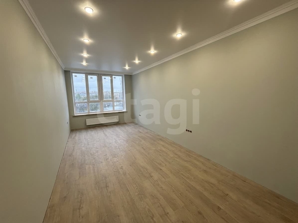 
  Продается 2-комн. квартира 71 м². Фото 13.