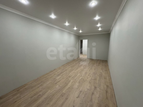 
  Продается 2-комн. квартира 71 м². Фото 14.