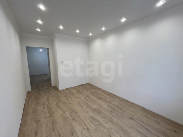 
  Продается 2-комн. квартира 71 м². Фото 15.