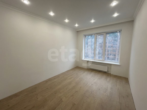 
  Продается 2-комн. квартира 71 м². Фото 16.
