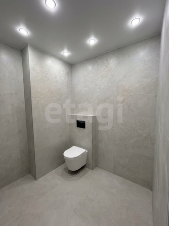 
  Продается 2-комн. квартира 71 м². Фото 17.